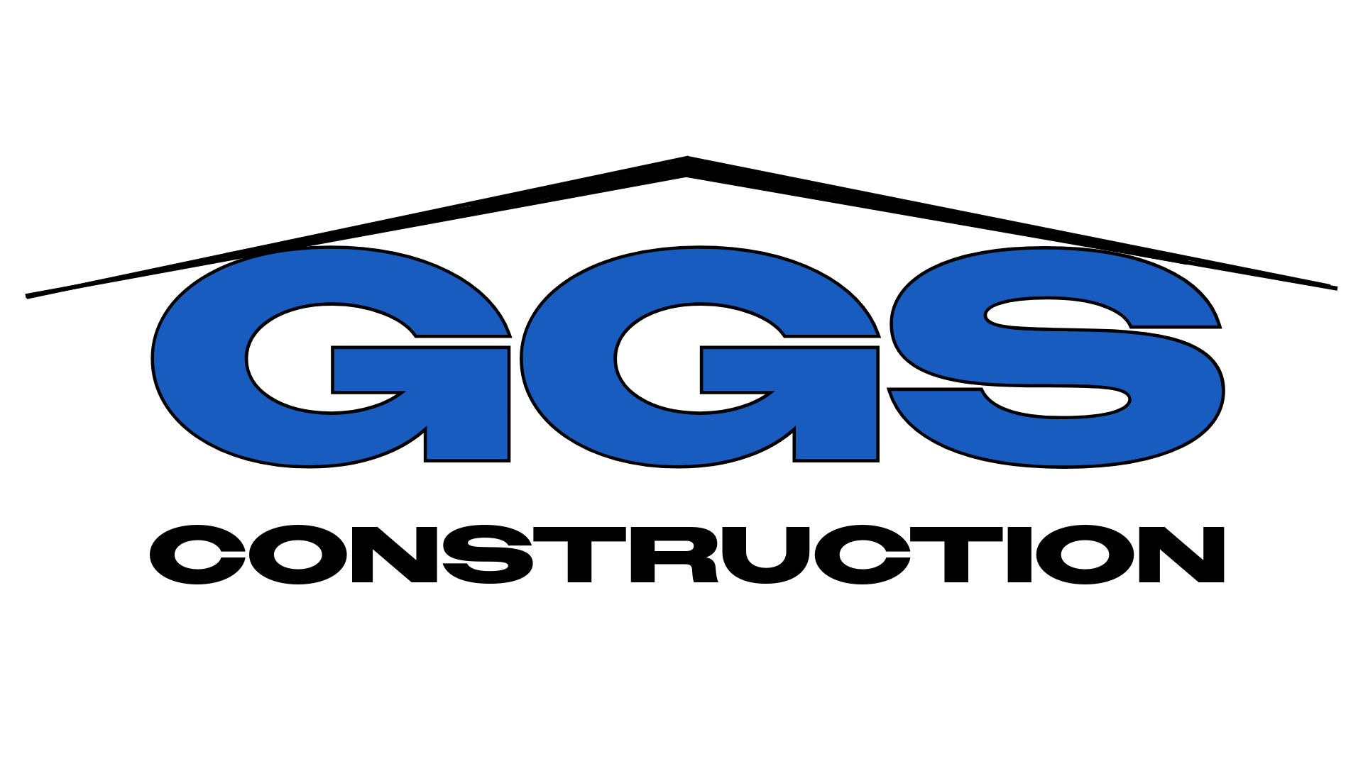GGS Construction